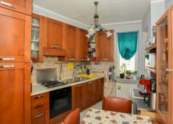 Trilocale Carlo Gancia 22, Asti - foto 2