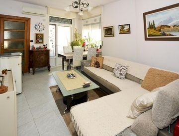 Trilocale Carlo Gancia 22, Asti - foto 3