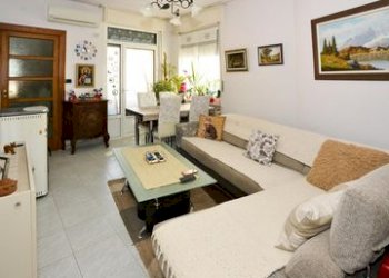 Trilocale Carlo Gancia 22, Asti - foto 3