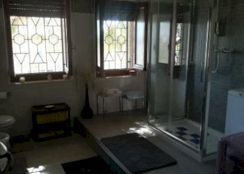 Appartamento in Villa Via Andrea costa n 29 , Melito di Porto Salvo - foto 12