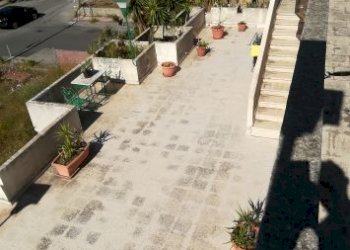 Appartamento in Villa Via Andrea costa n 29 , Melito di Porto Salvo - foto 3