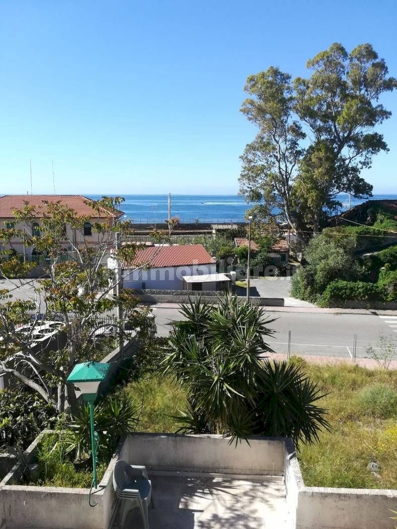 Appartamento in Villa Via Andrea costa n 29 , Melito di Porto Salvo - foto 2