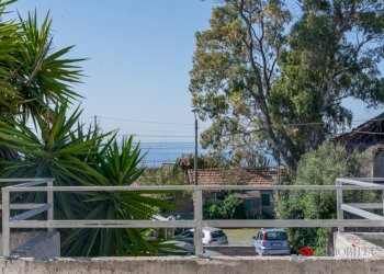 Appartamento in Villa Via Andrea costa n 29 , Melito di Porto Salvo - foto 4