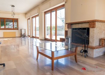 Appartamento in Villa Via Andrea costa n 29 , Melito di Porto Salvo - foto 7