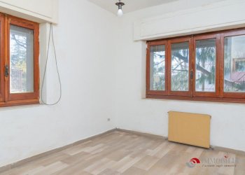 Appartamento in Villa Via Andrea costa n 29 , Melito di Porto Salvo - foto 11