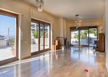 Appartamento in Villa Via Andrea costa n 29 , Melito di Porto Salvo - foto 8