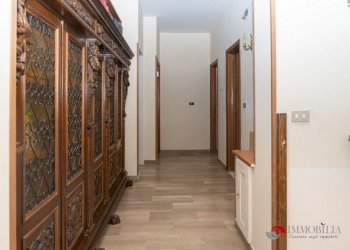 Appartamento in Villa Via Andrea costa n 29 , Melito di Porto Salvo - foto 15