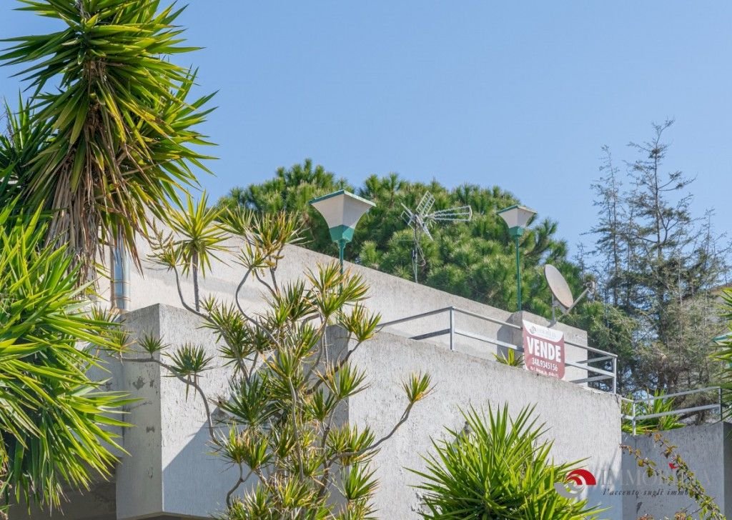 Appartamento in Villa Via Andrea costa n 29 , Melito di Porto Salvo - foto 1