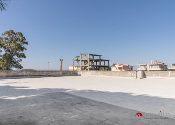 Appartamento in Villa Via Andrea costa n 29 , Melito di Porto Salvo - foto 5