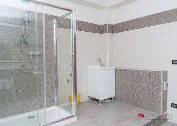 Appartamento in Villa Via Andrea costa n 29 , Melito di Porto Salvo - foto 13