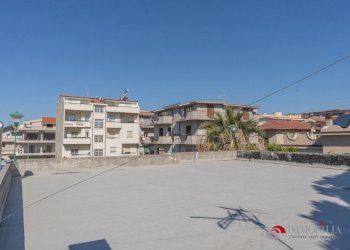 Appartamento in Villa Via Andrea costa n 29 , Melito di Porto Salvo - foto 6