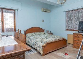 Appartamento in Villa Via Andrea costa n 29 , Melito di Porto Salvo - foto 16