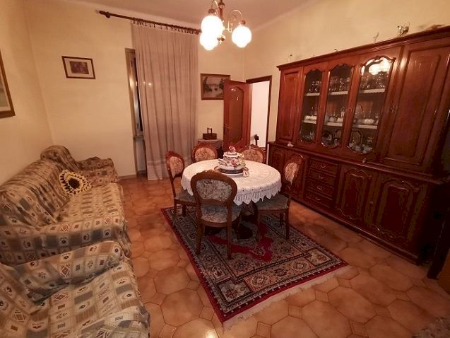 Trilocale Via Sestriere 31, Moncalieri - foto 1