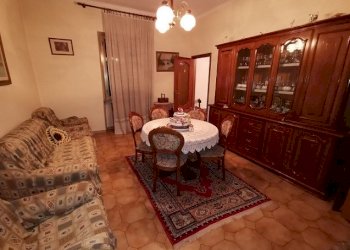 Three-room apartment Via Sestriere 31, Moncalieri - photo 1