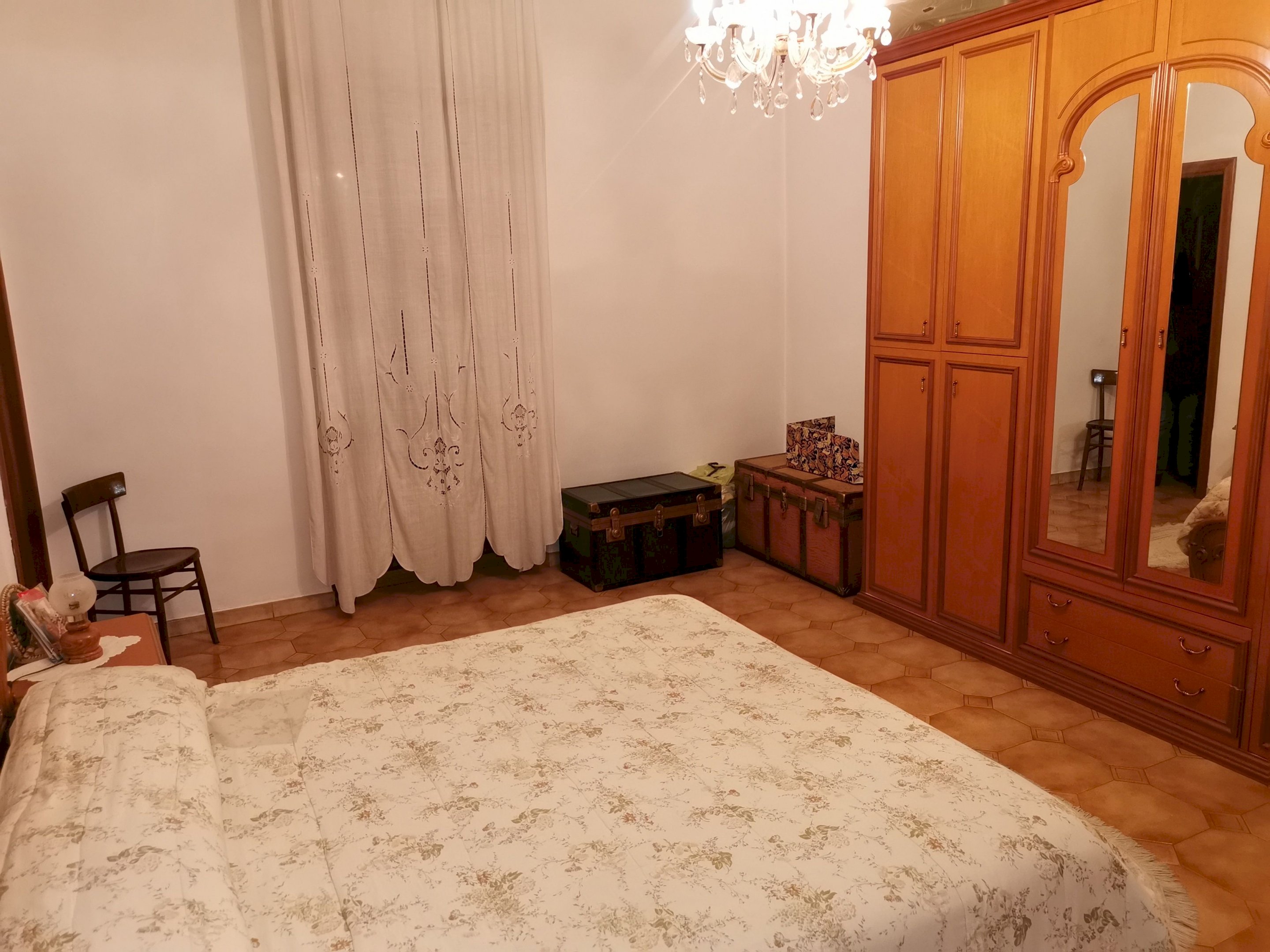 Trilocale Via Sestriere 31, Moncalieri - foto 2