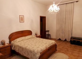 Three-room apartment Via Sestriere 31, Moncalieri - photo 3
