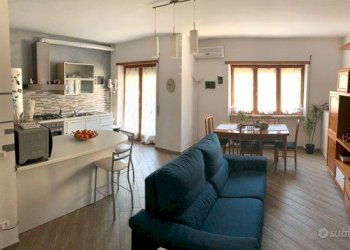 Appartamento via paolo veronese, Isernia - foto 1