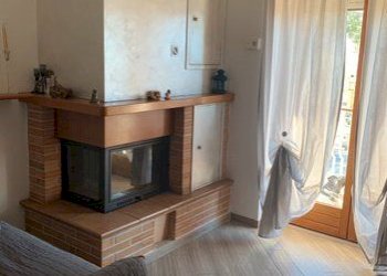 Appartamento via paolo veronese, Isernia - foto 5