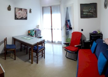 Bilocale Via Cavour, Sampeyre - foto 1