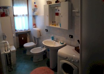 Bilocale Via Cavour, Sampeyre - foto 3