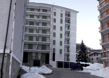 Bilocale Via Cavour, Sampeyre - foto 4