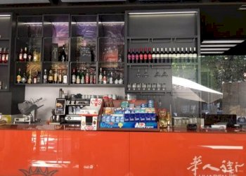 Bar Tavola Calda - Fredda via lazzaro papi 7, Milano (zona Lodi, Brenta) - foto 2