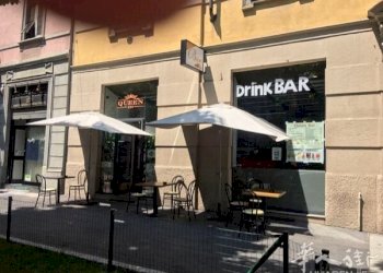 Bar Tavola Calda - Fredda via lazzaro papi 7, Milano (zona Lodi, Brenta) - foto 4