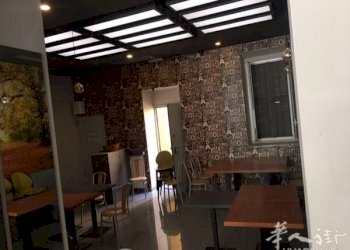 Bar Tavola Calda - Fredda via lazzaro papi 7, Milano (zona Lodi, Brenta) - foto 5